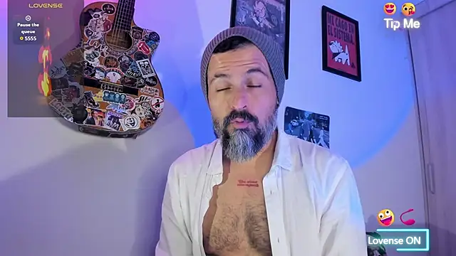 Chat +18 de miguel_angelo_ ao vivo