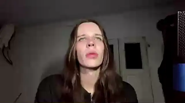 HotFemBooy Live XXX-Chat