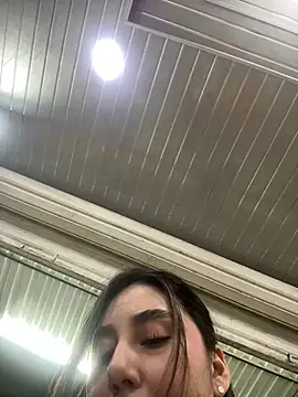Živý XXX chat Sophie_Dreamss