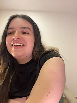 Chat XXX en directo de Aphrill