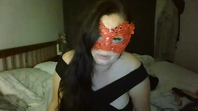 Chat XXX en directo de Always_foryou