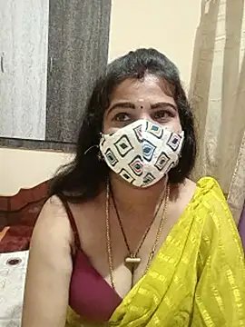 Devi_Tina Live XXX-Chat
