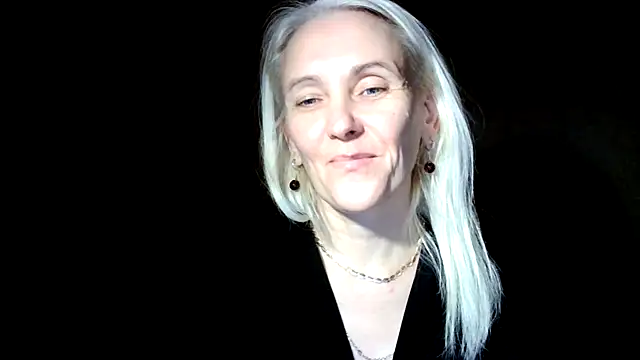Calissako Live XXX-Chat