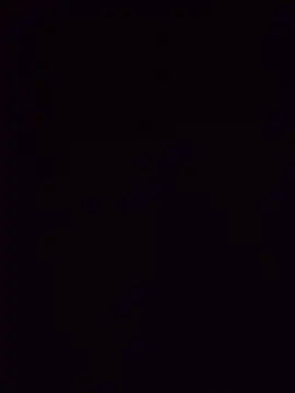 Webkamerová show lorosgo