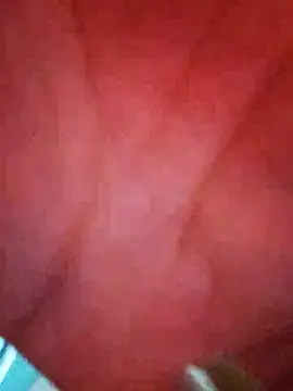 Bhabhi-Devar- 网络视讯表演