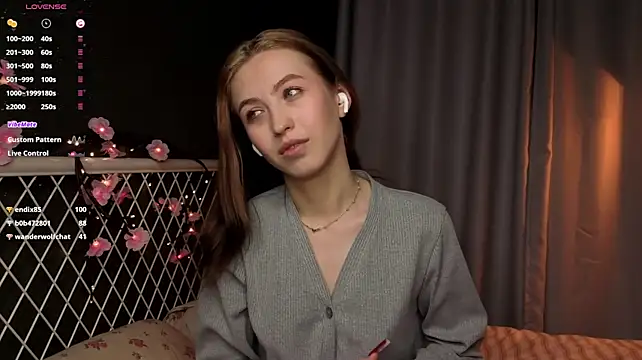 lizaa_breeze Live XXX Chat