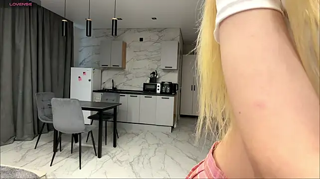 ZenZestX Live XXX Chat