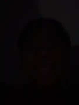 Chat +18 de kaylie_mitchel ao vivo