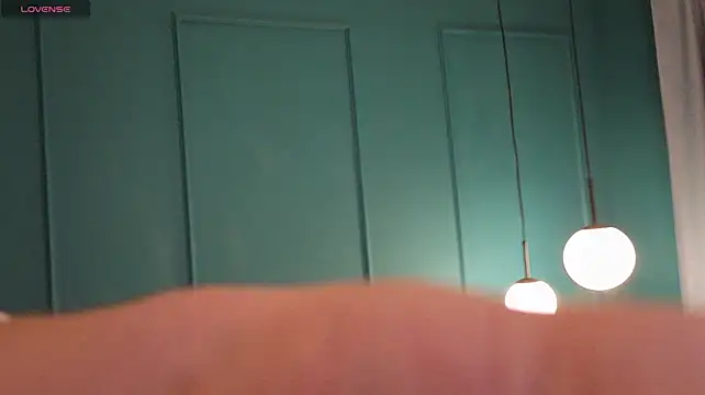 Chat XXX Live christopher_robin4