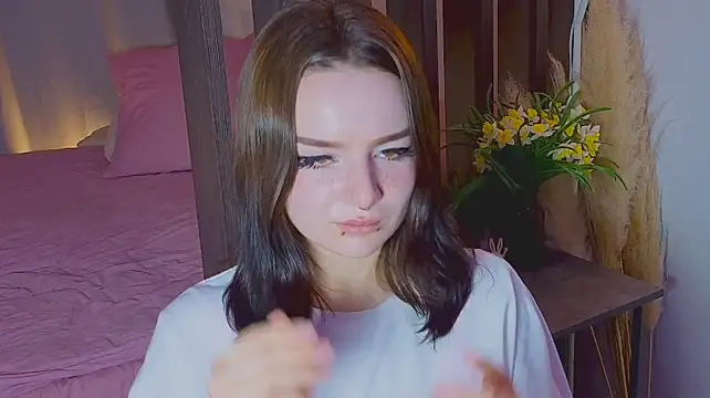 manaburnyn Live XXX chat
