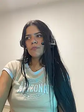 Cherryblazexoxon Live XXX chat