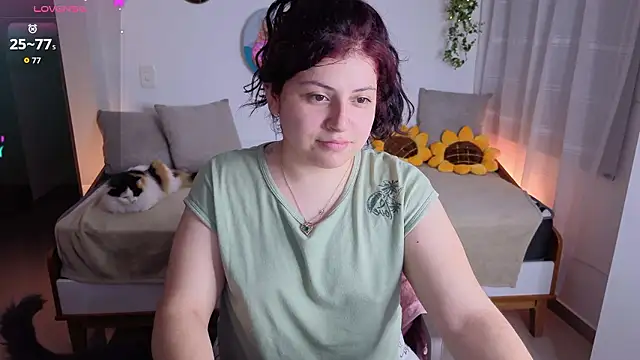 sofix__n Live XXX chat