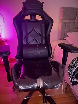 saracaball_ – Naživo XXX chat