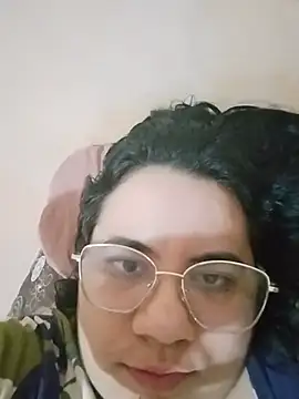 XXX chat uživo modela Mari29patty