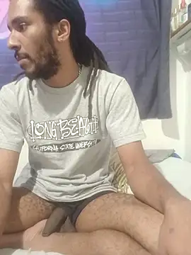 Mikaaa97 XXX чат на живо