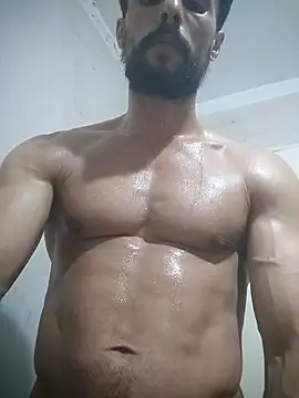 Arabprinceofslv Webcamshow