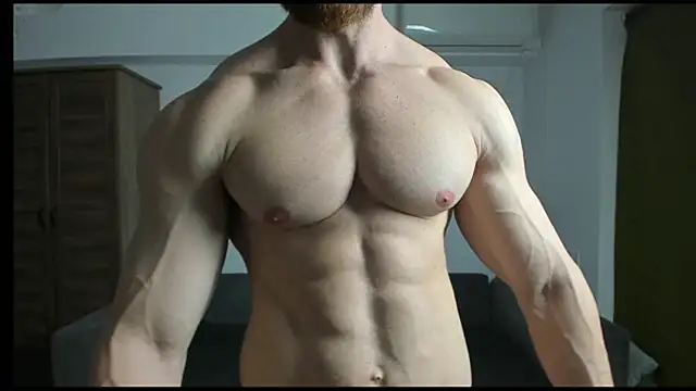 ZkkBltz লাইভ XXX চ্যাট
