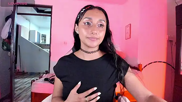 Chat XXX en directo de adrena_10