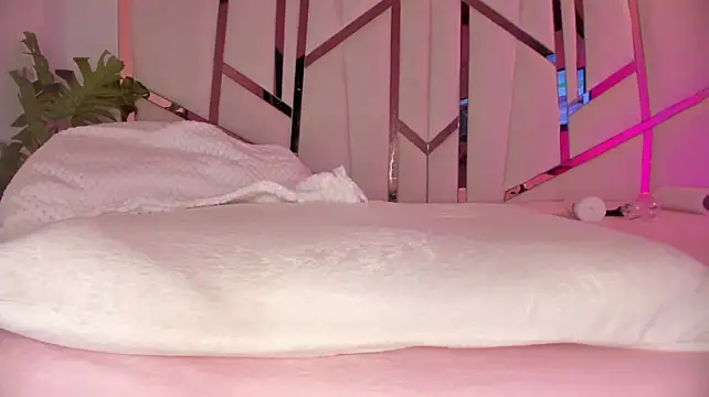 hot_booty_ 现场XXX聊天