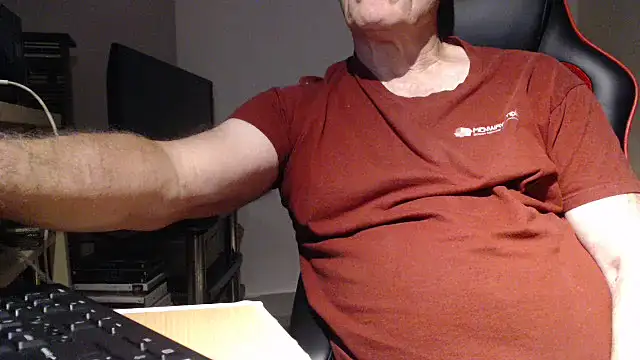 XXX chat uživo modela zemm54