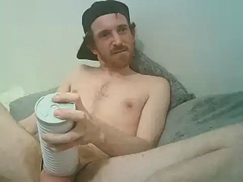PocoLoco420 live XXX chat