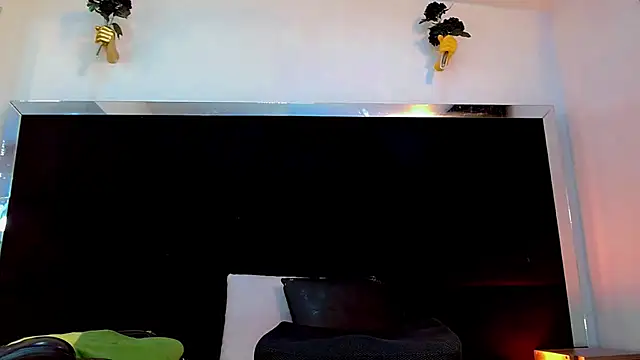 princessrainbowx live XXX chat