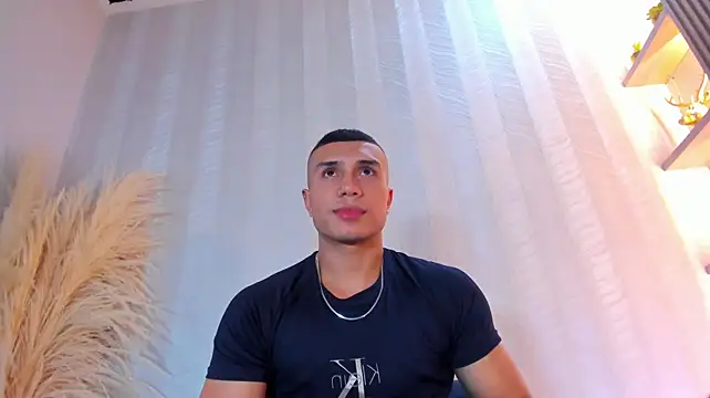 Chat XXX ao vivo de bruno_cavalli