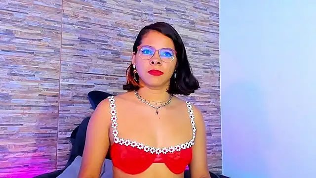 nath_redrex 라이브 XXX 채팅