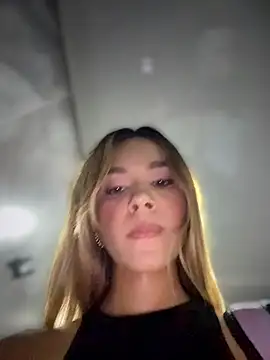 Онлайн чат XXX Natalia__vidal