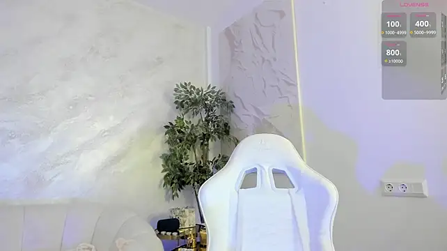 دردشة lissababe1 الجنسية المباشرة