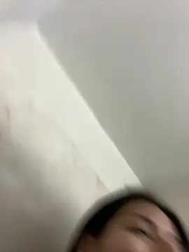 Holly_velvett's Live XXX Chat