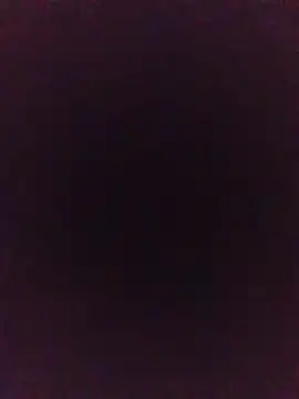 Chat XXX Live Banouti_23