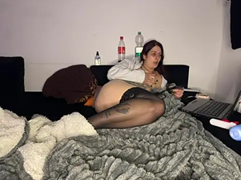 XxOGxXfabi live XXX chat