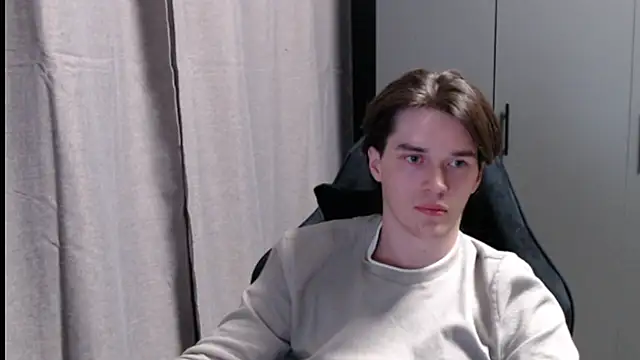 arthur___king 网络视讯表演