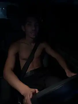 Chat +18 de WavyAlloy30 ao vivo