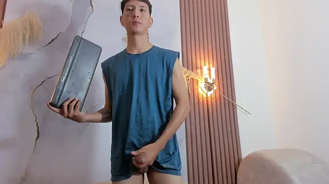 Sammy_OS Chat XXX live
