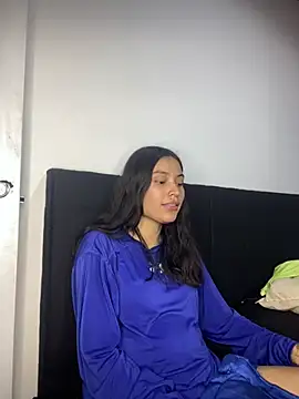 Sembang XXX Secara Langsung hotwife26