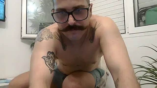 Chat +18 de yanick931 ao vivo