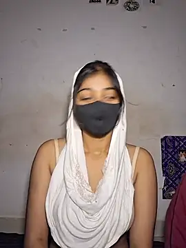 Sembang XXX Secara Langsung aparnathakur