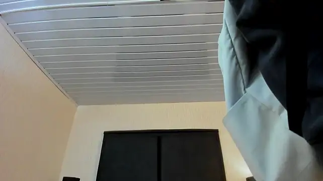 Živý XXX chat NickWild