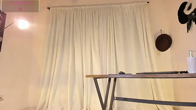 Chat XXX Live ArchieCollins