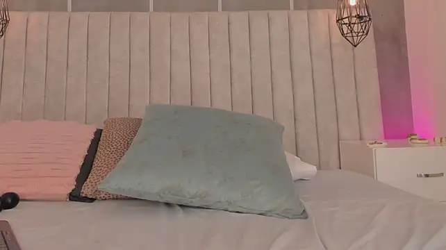 Chatroom XXX en direct de kaylarossi