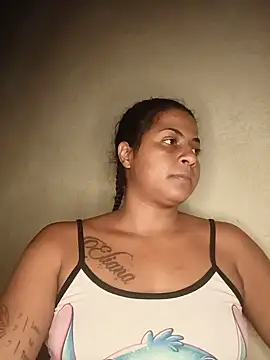 دردشة Giselabrunette25 الجنسية المباشرة