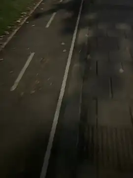 XXX chat uživo modela TavoHot_