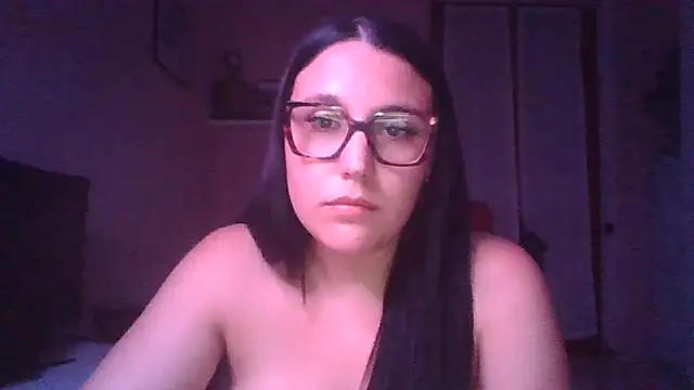 luanaxx99's Live XXX Chat
