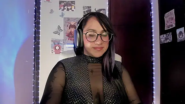 julibella_sweet লাইভ XXX চ্যাট