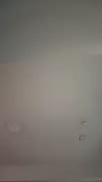 XXX chat uživo modela ZeldaSneakyLink