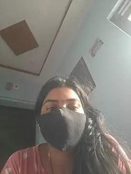 sexyhottelugu লাইভ XXX চ্যাট