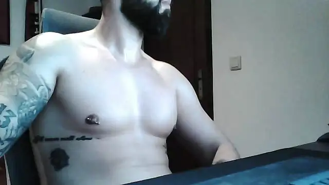 YourDreamCumTrue Live XXX Chat