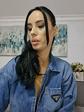 Živý XXX chat siamelton